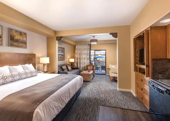 Ferienhaus Wyndham Legacy Golf With Access Phoenix