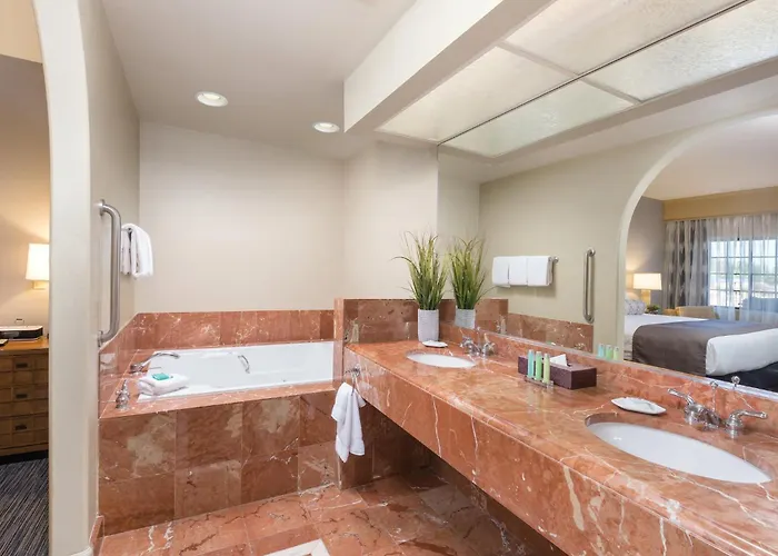 Ferienhaus Wyndham Legacy Golf With Access Phoenix