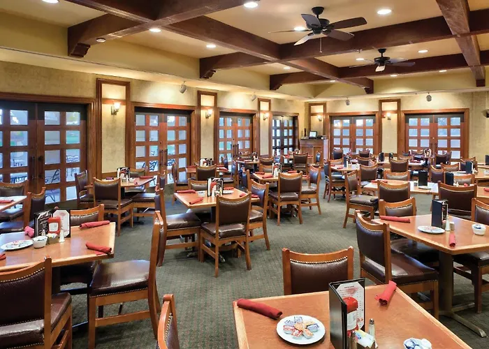 Wyndham Legacy Golf With Access
