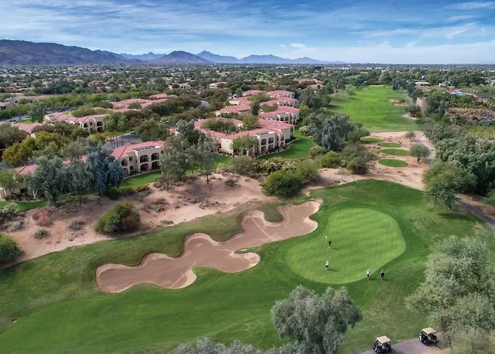 Wyndham Legacy Golf With Access Ferienhaus *