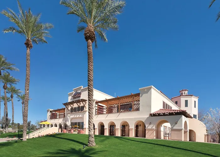 Wyndham Legacy Golf With Access Ferienhaus *