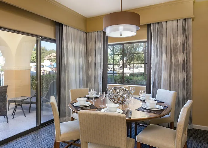 Ferienhaus Wyndham Legacy Golf With Access *