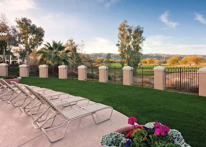 Ferienhaus Wyndham Legacy Golf With Access *
